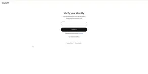 1777893193576.webp