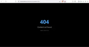1777893701231.webp