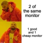 Dual Setup Reality.webp