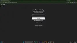 Screenshot (3962).webp
