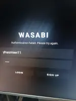 17778950404583969805973387451070.webp