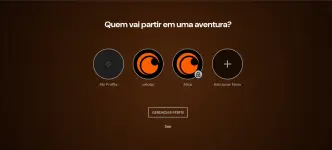 1777895780100.webp