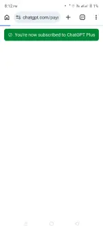 Screenshot_20260504-201230.webp