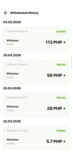 Screenshot_2026-05-04-20-07-55-238_com.pinjoy.game.app.webp Screenshot_2026-05-04-20-07-55-238_com.pinjoy.game.app.webp