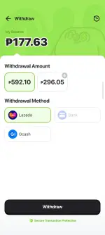Screenshot_2026-05-04-20-07-50-833_com.pinjoy.game.app.webp Screenshot_2026-05-04-20-07-50-833_com.pinjoy.game.app.webp