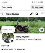 1777848944023.webp