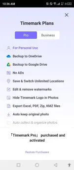 Timemark (1).webp
