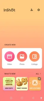 Inshot (2).webp