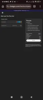 Screenshot_2026-05-04-21-14-55-749_com.android.chrome.webp