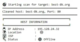 ss1.webp