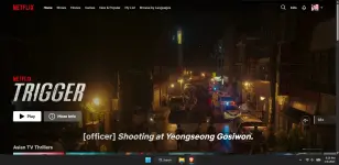 Screenshot 2026-05-04 213947.webp