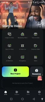 Filmora (1).webp