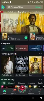 Moviebox (1).webp