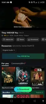 Moviebox (3).webp