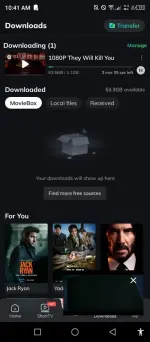 Moviebox (2).webp
