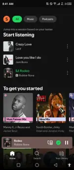 Spotify (1).webp