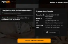 1777903229752.webp