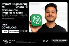 Prompt Engineering for ᑕᕼᗩTGᑭT.webp Prompt Engineering for ᑕᕼᗩTGᑭT.webp