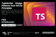 TypeScript Design Patterns.webp TypeScript Design Patterns.webp