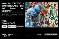 How to TATTOO.webp How to TATTOO.webp