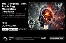 The Complete Dark Psychology.webp The Complete Dark Psychology.webp