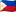 ph.png