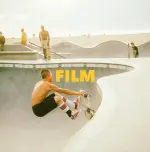 Film Presets 1.webp Film Presets 1.webp