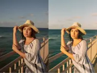 Film Presets.webp Film Presets.webp
