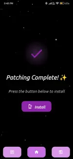 Screenshot_2026-05-04-21-48-18-780_app.morphe.manager.webp