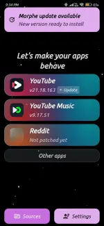 Screenshot_2026-05-04-21-34-56-425_app.morphe.manager.webp