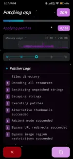 Screenshot_2026-05-04-21-37-17-540_app.morphe.manager.webp