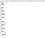 1777909807211.webp