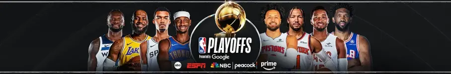 channels4_banner.webp
