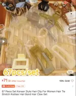 1777911358193.webp 1777911358193.webp