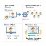 https://images.openai.com/static-rsc-4/bgSwDxI1C3aM6dF3o_Nu023yTw17X5tweUvgcrnmpsgERPpWKIyN3n2hLpNz0R6HEMQ2dk7K2qLCQd9O4YXsYmLaN291tIwbnoeJostSyO2Eob4j-p3uUfew6jRijYkNSUisZZfpLMauZfDqBrUEewGGBveKth4gd6lkkjjxIpd-NASUhxZWj4pT_8BsjXnD?purpose=fullsize https://images.openai.com/static-rsc-4/bgSwDxI1C3aM6dF3o_Nu023yTw17X5tweUvgcrnmpsgERPpWKIyN3n2hLpNz0R6HEMQ2dk7K2qLCQd9O4YXsYmLaN291tIwbnoeJostSyO2Eob4j-p3uUfew6jRijYkNSUisZZfpLMauZfDqBrUEewGGBveKth4gd6lkkjjxIpd-NASUhxZWj4pT_8BsjXnD?purpose=fullsize