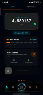 Screenshot_2026-05-05-02-39-57-163_xyz.parallaxnetwork.app.webp Screenshot_2026-05-05-02-39-57-163_xyz.parallaxnetwork.app.webp