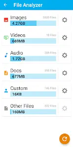 fxect3.webp