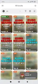 image.webp