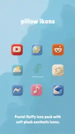 ec4g3i.webp ec4g3i.webp