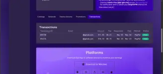 payout.webp