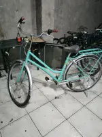 newbike.webp newbike.webp