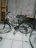 newbike2.webp newbike2.webp