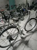 newbike4.webp newbike4.webp