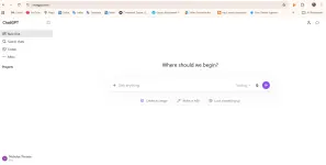 ᑕᕼᗩTGᑭT.webp