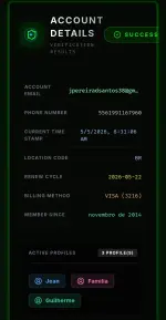 1000068616.webp