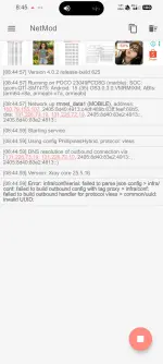 1000089854.webp