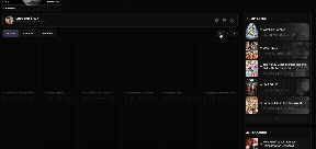 Adobe E×ρréšš - final.gif