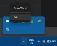 1777945125647.webp