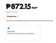 Screenshot 2026-05-04 200157.webp