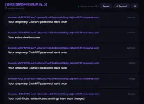 1777949697120.webp